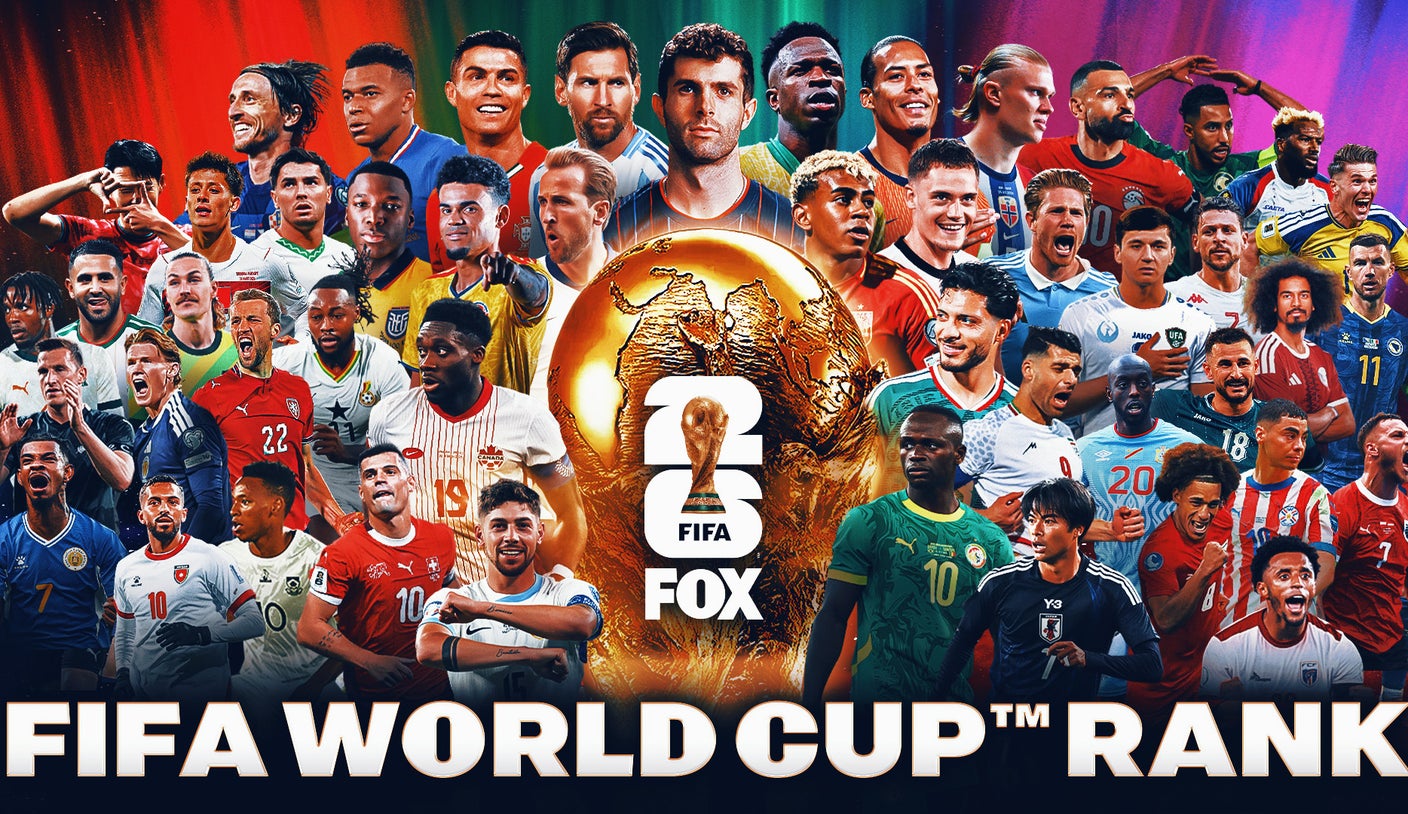 爱游戏·ayx-官网登录入口 爱游戏体育赛事观察：2026 FIFA 爱游戏·ayx- 百强球员排行榜：顶级巨星与新生代之争